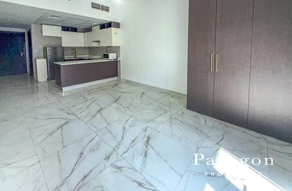 Apartment - Studio - 1 for rent in Joya Verde Residences - District 11 - Jumeirah Village Circle - Dubai Apartment - Studio - 1 for rent in Joya Verde Residences - District 11 - Jumeirah Village Circle - Dubai