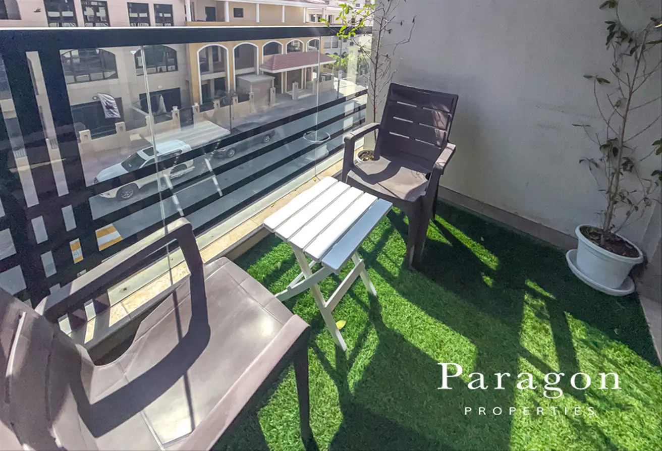154595495 - Property Main Image