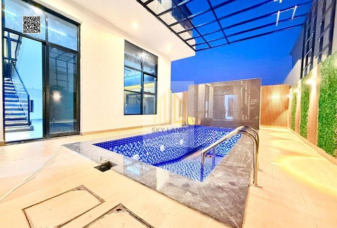 16073074 - صورة العقار 2