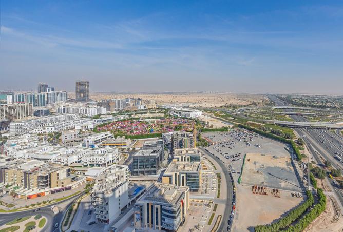 81116745 - الصورة الرئيسية للعقار