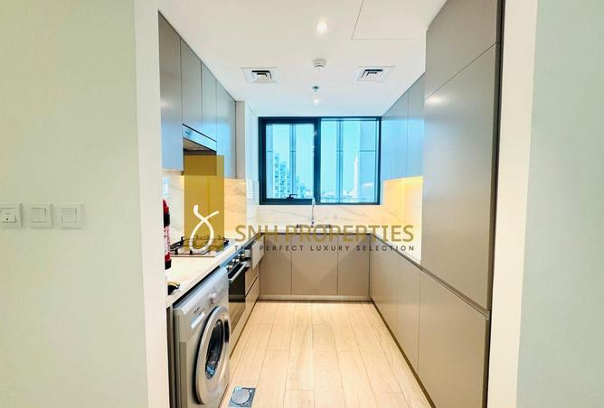 16111162 - صورة العقار 2