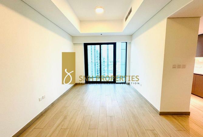 16111162 - صورة العقار 3