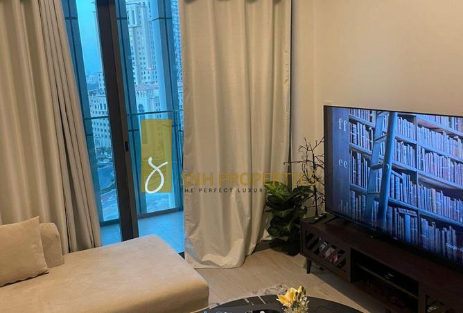 16111162 - Property Image 2