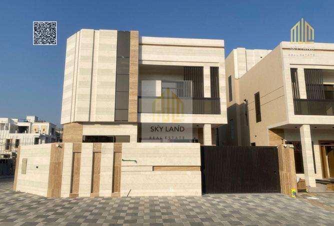 71494560 - Property Image 2