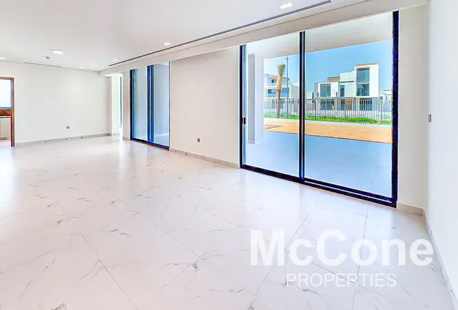 146014477 - Property Image 2