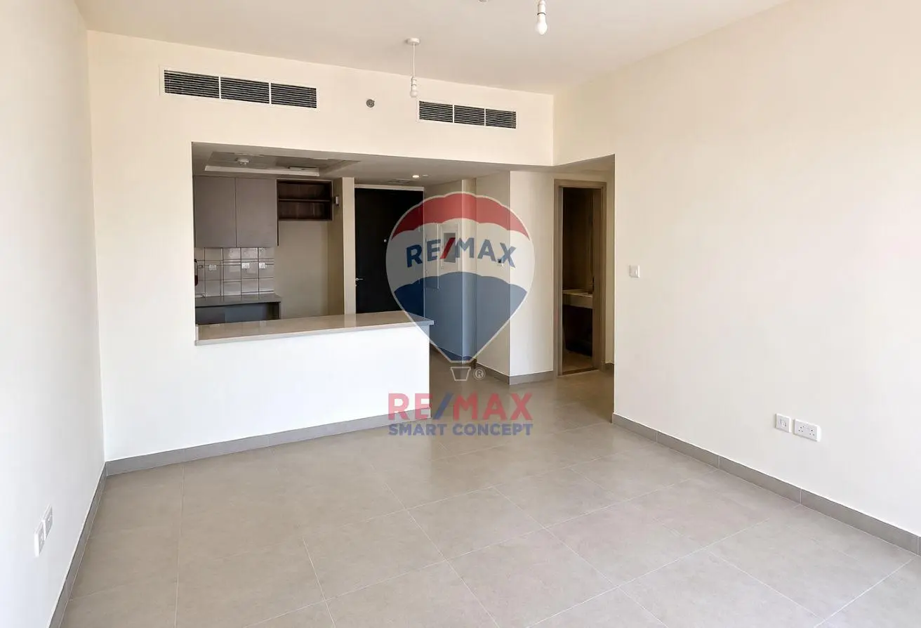 154606596 - Property Main Image