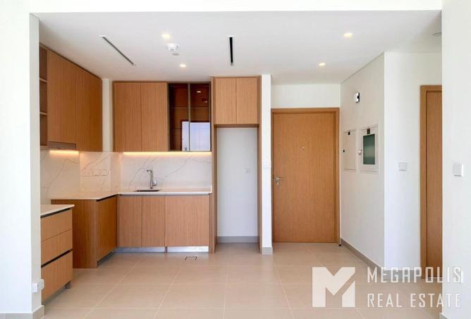 67427817 - Property Main Image