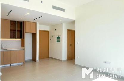 Apartment - 1 Bedroom - 1 Bathroom for rent in Park Horizon Tower 1 - Park Horizon - Dubai Hills Estate - Dubai