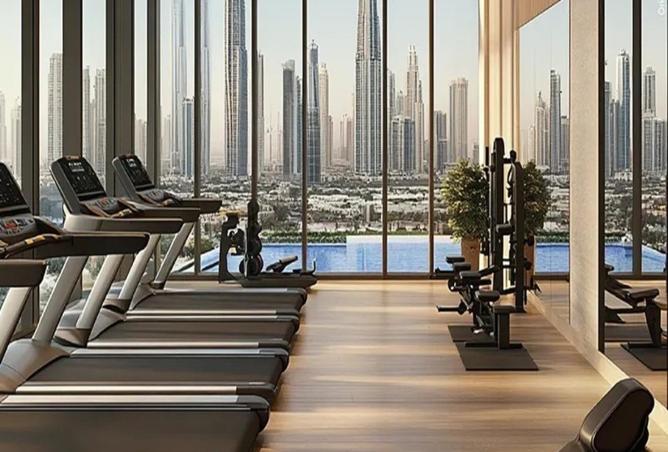 58587312 - صورة العقار 3