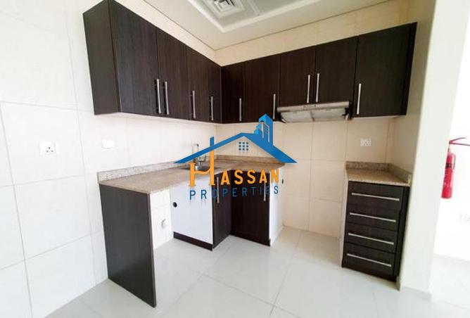 74264290 - صورة العقار 3