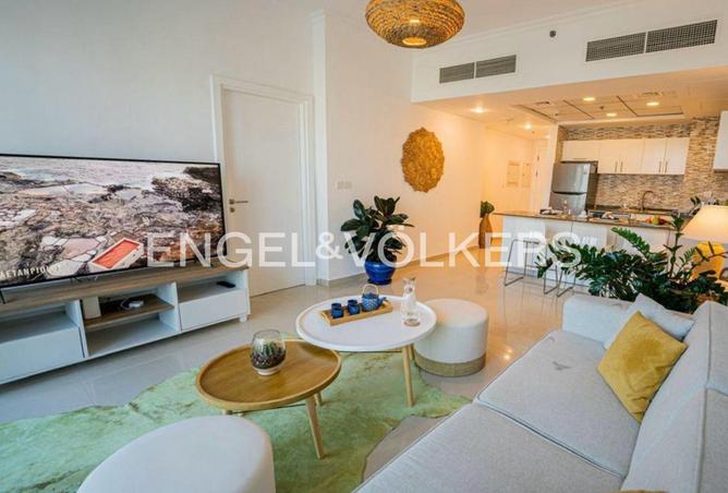 126569056 - Property Image 3