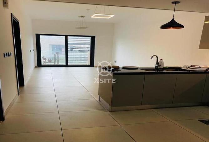 56535489 - صورة العقار 2