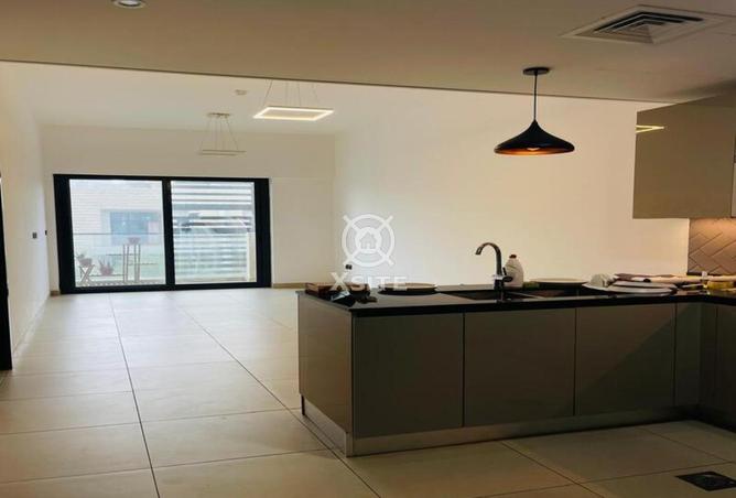 56535489 - صورة العقار 3