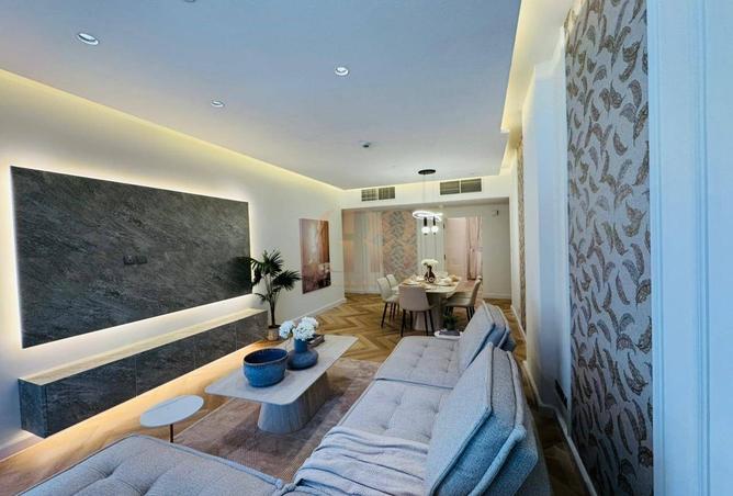 117698658 - Property Image 3