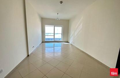 Apartment - 1 Bedroom - 2 Bathrooms for sale in Concorde Tower - JLT Cluster H - Jumeirah Lake Towers - Dubai