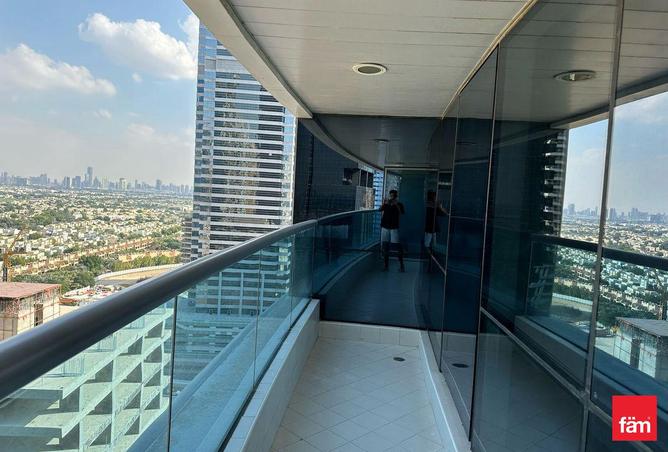 53183810 - Property Main Image