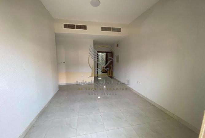 129749310 - Property Image 3