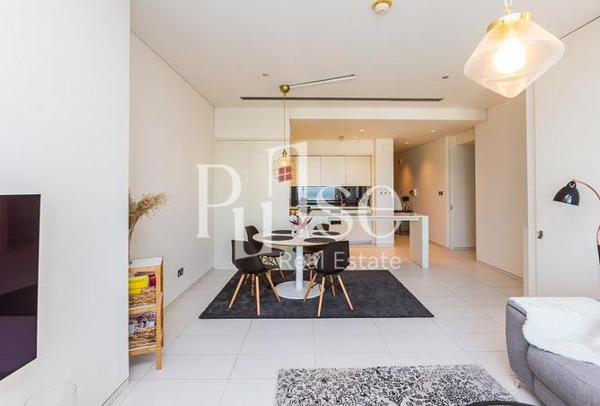 16120391 - صورة العقار 3