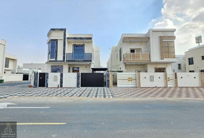 58567957 - الصورة الرئيسية للعقار