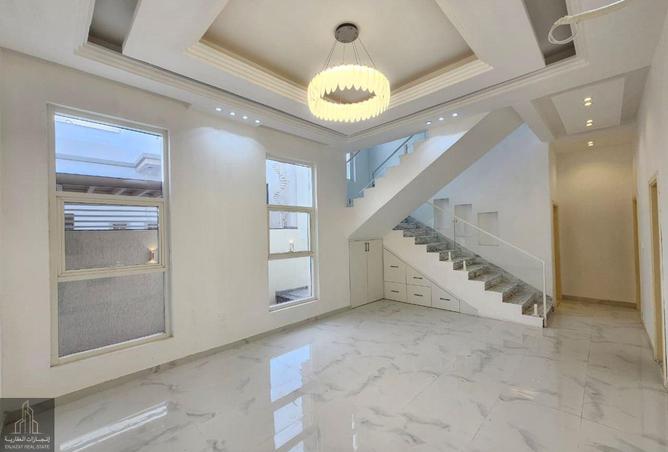 58567957 - صورة العقار 3