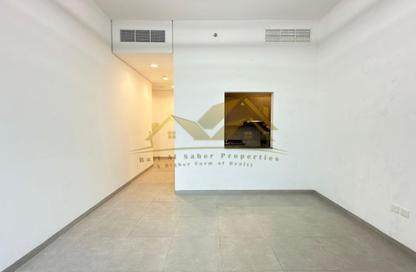 Apartment - 1 Bedroom - 2 Bathrooms for rent in Al Wasl Road - Al Wasl - Dubai
