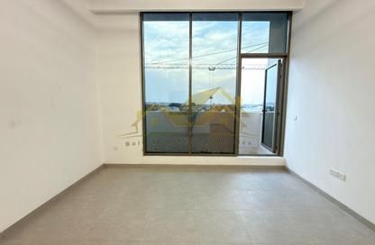 Apartment - 1 Bedroom - 2 Bathrooms for rent in Al Wasl Road - Al Wasl - Dubai