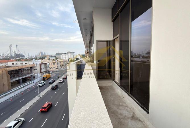 90494438 - Property Main Image