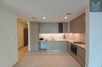 Apartment - 2 Bedrooms - 2 Bathrooms for rent in VYB - Business Bay - Dubai