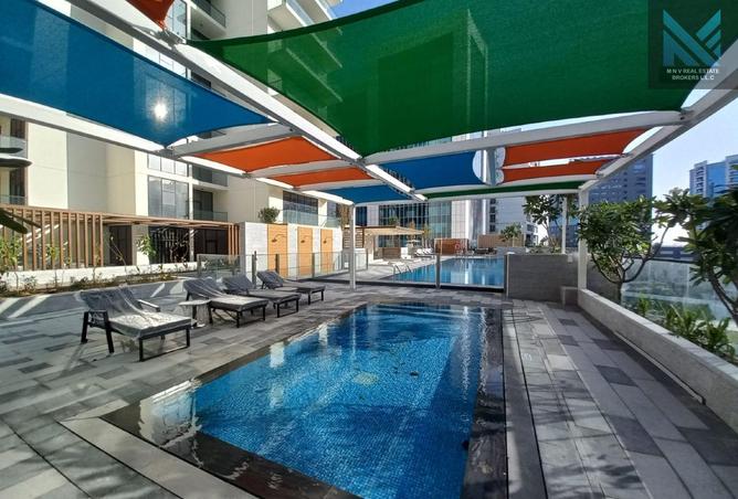 129314242 - Property Image 2