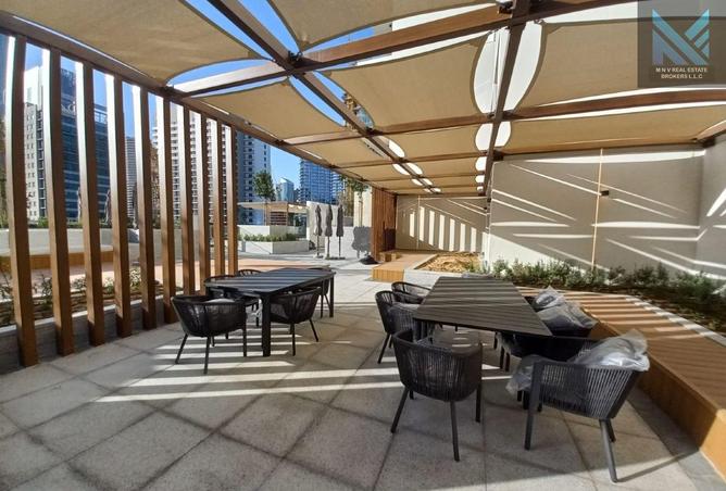 129314242 - Property Main Image