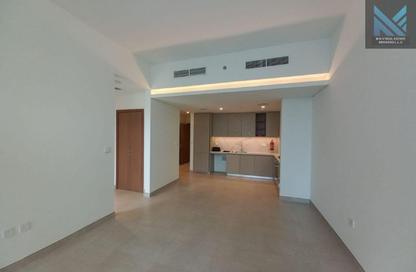 Apartment - 2 Bedrooms - 2 Bathrooms for rent in VYB - Business Bay - Dubai