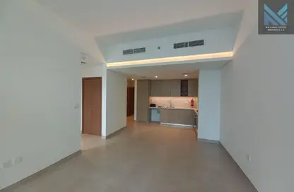 Apartment - 2 Bedrooms - 2 Bathrooms for rent in VYB - Business Bay - Dubai