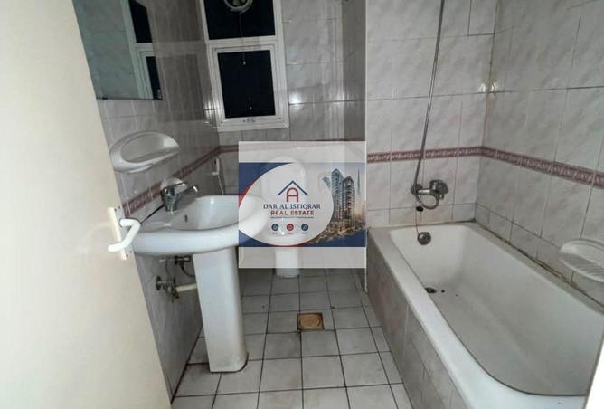 118145932 - Property Image 3
