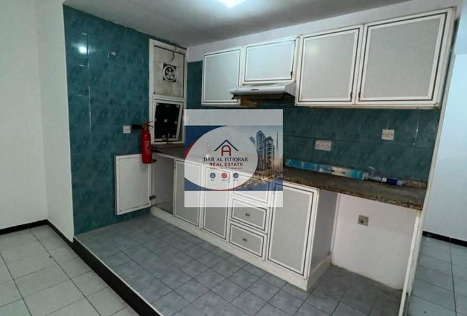 118145932 - Property Image 2