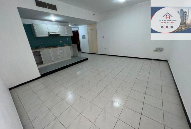 118145932 - Property Main Image