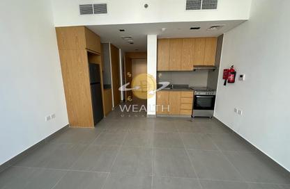Apartment - Studio - 1 for rent in Souks Residential - Al Mamsha - Muwaileh - Sharjah Apartment - Studio - 1 for rent in Souks Residential - Al Mamsha - Muwaileh - Sharjah