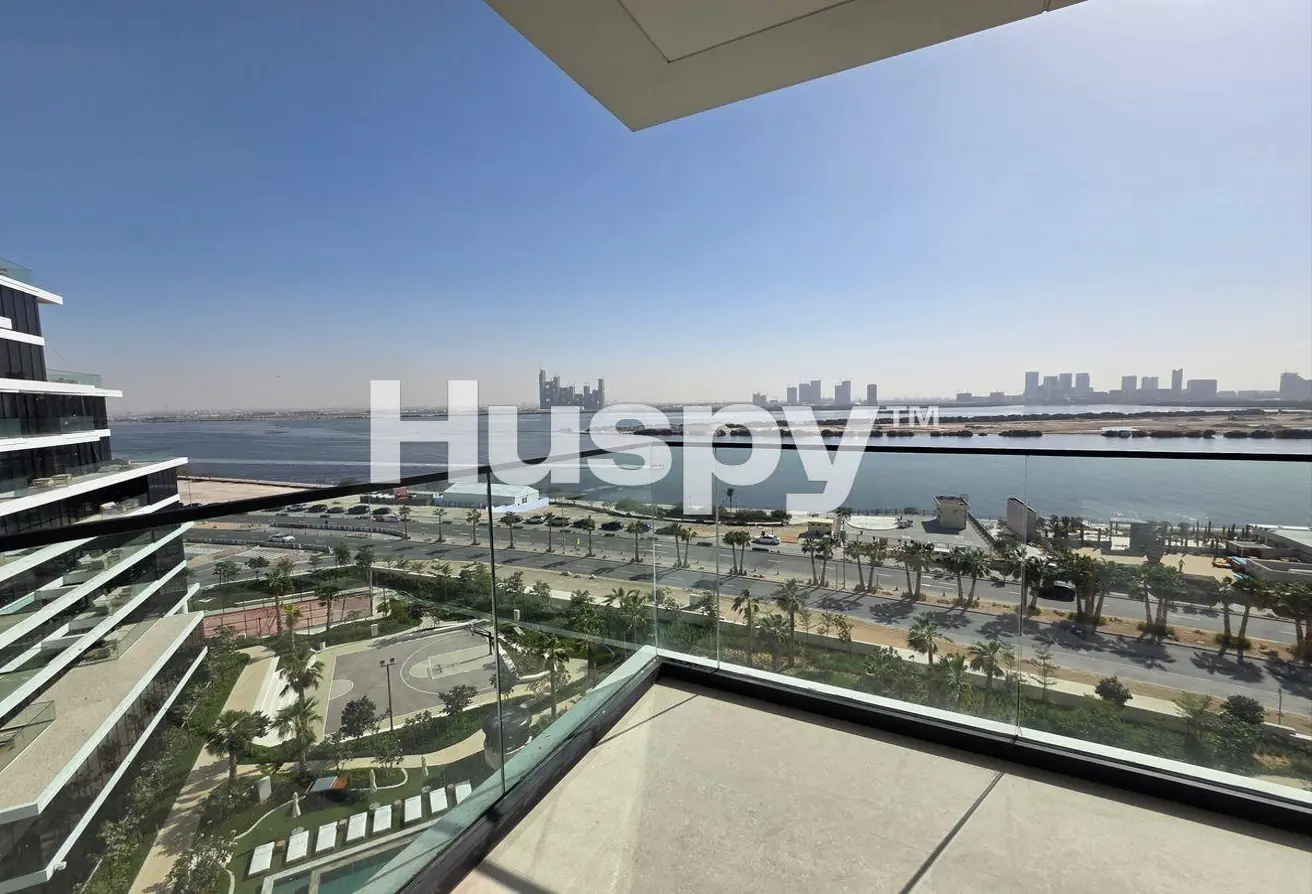159148737 - Property Main Image