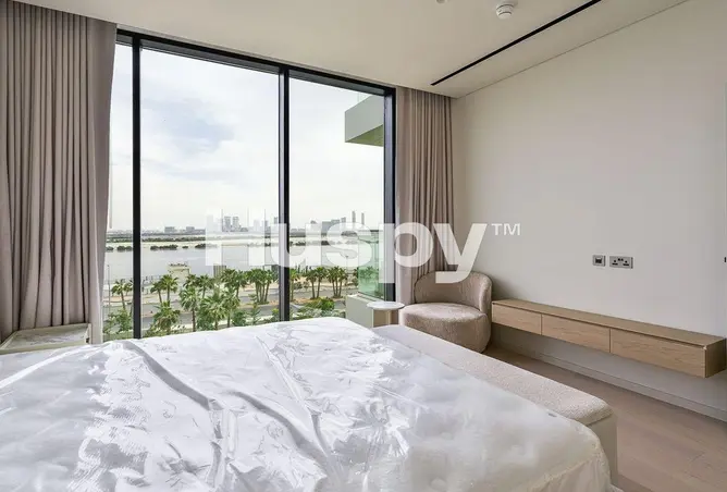 159148737 - Property Image 3