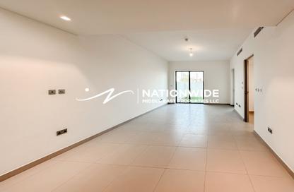Townhouse - 3 - 3 for sale in Noya 1 - Noya - Yas Island - Abu Dhabi