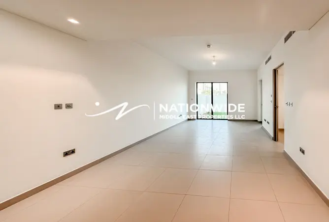 152383205 - Property Image 2