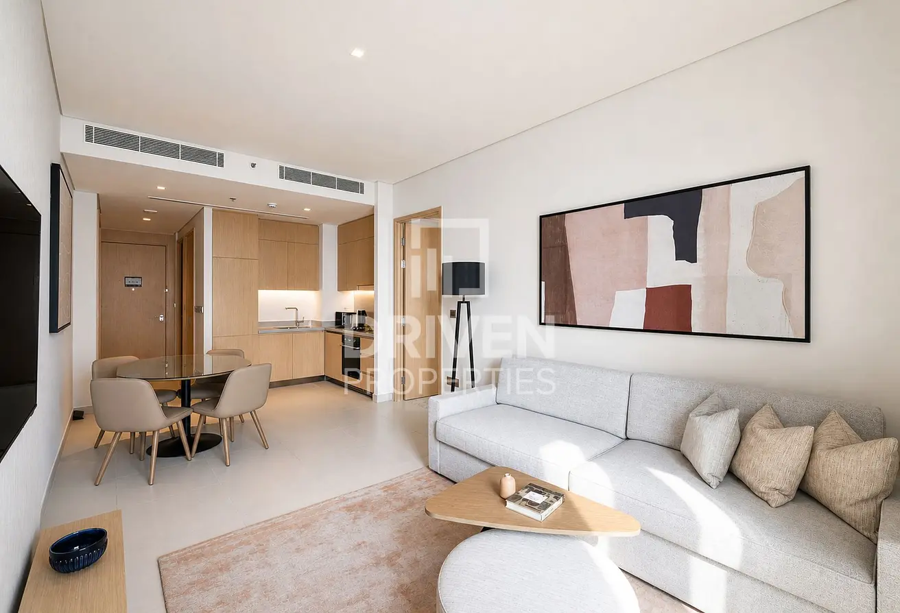 163701648 - Property Main Image