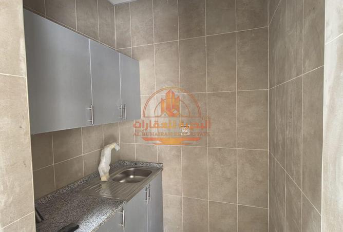 79416454 - Property Image 3