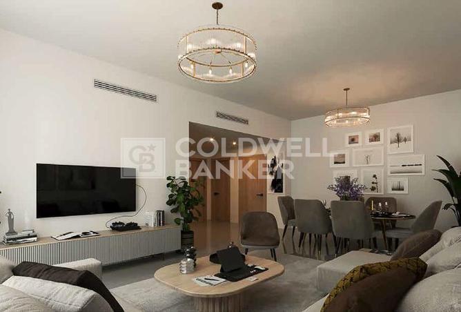 67848205 - صورة العقار 2