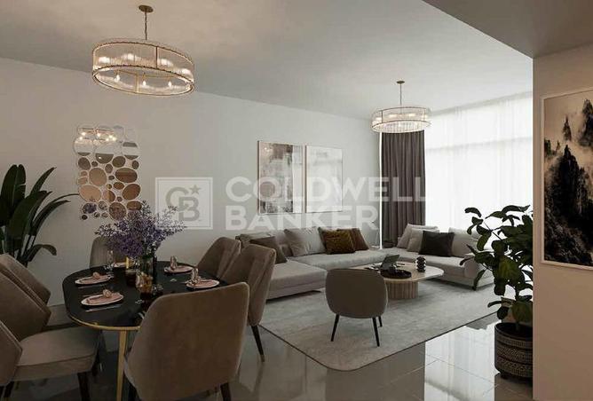 67848205 - صورة العقار 3