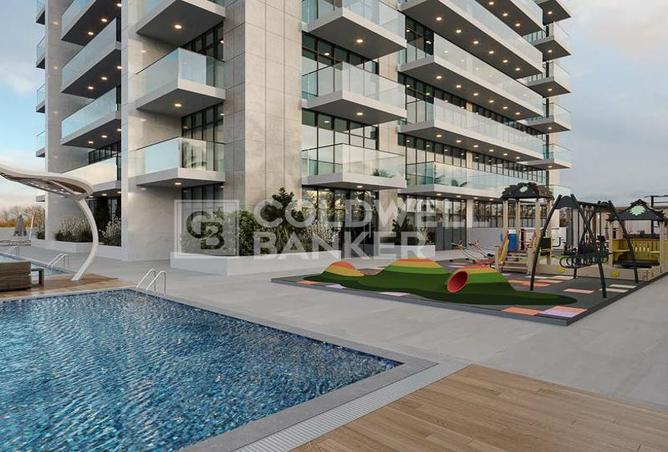 67848205 - الصورة الرئيسية للعقار