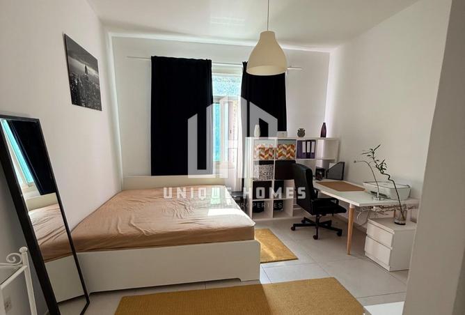 16183628 - صورة العقار 3