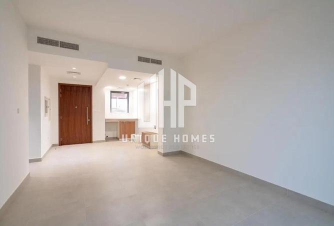 16183628 - صورة العقار 2