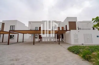 Apartment - 1 Bedroom - 1 Bathroom for sale in Al Ghadeer 2 - Al Ghadeer - Abu Dhabi