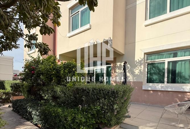 16183628 - صورة العقار 2