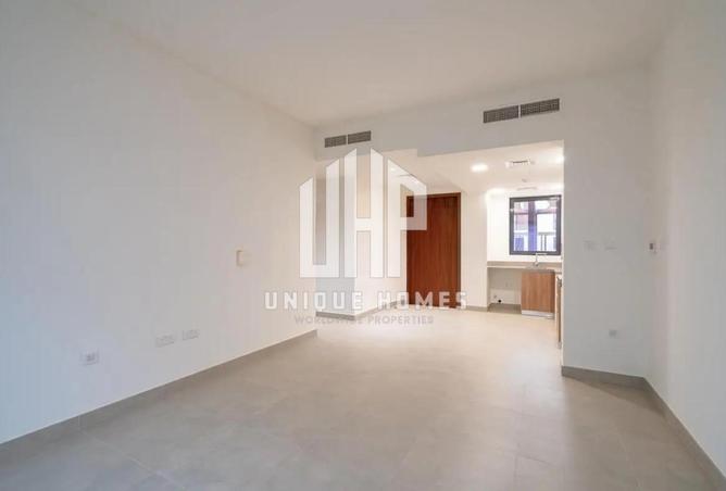 16183628 - صورة العقار 3